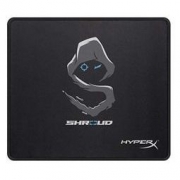 HyperX Fury S 速度版专业游戏鼠标垫 小号 114.77元+62.16元含税包邮约177元