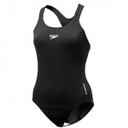 SPEEDO 速比涛 310216 女式连体泳衣 低至99元（需用券）