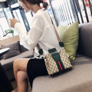 ￥29 小包女单肩斜挎包夏季