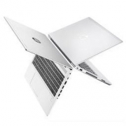 HP 惠普 战66 14英寸笔记本电脑（R5 2500U、8GB、256GB） 3799元