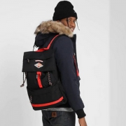 Superdry 极度干燥  Coleman 男士双肩包