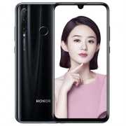 限地区：HONOR荣耀20i全网通智能手机6GB+256GB
