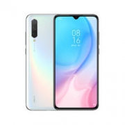 新品发售： MI 小米 CC9 智能手机 6GB+64GB 1799元包邮（需100元定金）