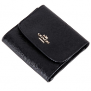 COACH 蔻驰 F87588 女士钱包 345元