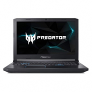 6千差价： acer 宏碁 Predator Helios 500 捕食者 17.3 英寸游戏本（R7-2700、16GB、256GB、RX Vega 56）