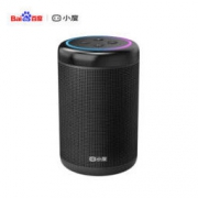 小度 智能音箱 大金刚 万能遥控版  189元包邮
