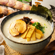 220gx3 拉面说日式方便面 券后￥52.9