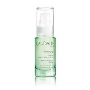 CAUDALIE 欧缇丽 Vinopure 完美肌肤精华液 30ml 153.12元可凑单包直邮（需用码）
