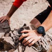 PRIMEDAY特价，Suunto 颂拓 9 Baro 旗舰级专业运动智能手表