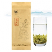 碧螺牌 碧螺春 明前三级 100g *2件 102.82元包邮（双重优惠）