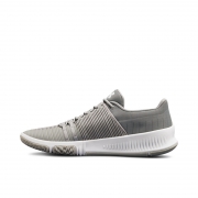 Under Armour Ultimate Speed 灰色 到手价375