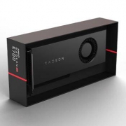 新品发售：yeston 盈通 Radeon RX5700 8G D6 台式机游戏显卡