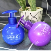 第2件5元！小苏打牙膏220g