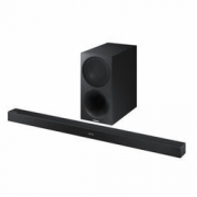 SAMSUNG 三星 HW-M450/XZ 蓝牙音响 1349元包邮（满减）
