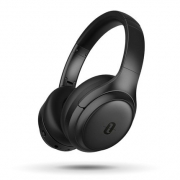 互途 Taotronics TT-BH060 头戴式主动降噪蓝牙耳机 299元包邮（需用券）