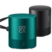 HUAWEI 华为mini 蓝牙音箱 99元包邮