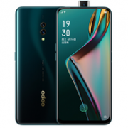 OPPO K3 智能手机 6G+64G