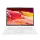 LG gram 17Z990-V.AA53C 17英寸笔记本电脑