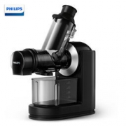 PHILIPS 飞利浦 HR1889/71 原汁机 899元包邮