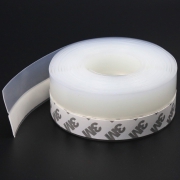 JINLING 金羚 门窗密封条 25mm*5米 4.9元包邮（需用券）