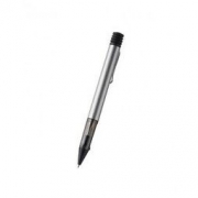 LAMY 凌美 恒星系列 灰色铝杆 圆珠笔 52元