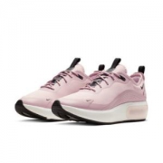 NIKE耐克AIRMAXDIA女子运动鞋