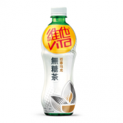 维他岩香无糖乌龙茶500ml*8瓶  48元，可2件75折