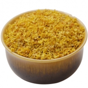 特级 金桂花茶广西特产花茶罐装 券后￥28.8