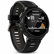GARMIN 佳明 Forerunner 735XT GPS运动心率铁三表 英文版 1663.22元+151.35元含税包邮约1814.57元