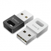 奥睿科（ORICO）USB蓝牙适配器4.0 19.9元
