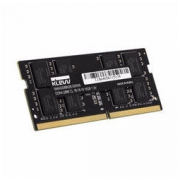 科赋（KLEVV）DDR4 16G 2666 笔记本内存条 16GB 469元包邮（满减）