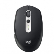 Logitech 罗技 M585 无线蓝牙鼠标 99元包邮