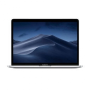 Apple 苹果 2018款 MacBook Pro 13.3英寸笔记本电脑（i5、8GB、256GB） 13099元包邮