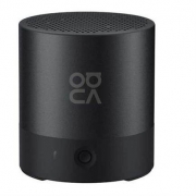 华为(HUAWEI)nova mini蓝牙音箱 无线蓝牙免提通话