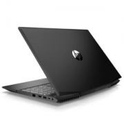 17日0点：HP惠普畅游人15.6英寸游戏笔记本电脑（i7-8750H8GB128GSSD+1TGTX1060Max-Q3G独显）黑色