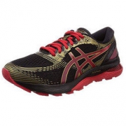 全球PrimeDay： ASICS 亚瑟士 Gel-Nimbus 21 男士跑鞋 589.73元起（未含税）