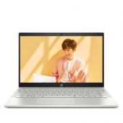 HP 惠普 星14 14英寸笔记本电脑(i7-8565U、8GB、512GB、MX250) 5999元包邮