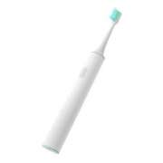 MI 小米 米家 DDYS01SKS 电动牙刷