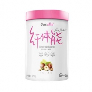 汤臣倍健多纤体能奶昔代餐粉罐装420g 券后￥69