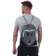 UNDER ARMOUR 安德玛 Undeniable Sackpack 男士背包 12.15英镑约￥104含税（一件6.3折）