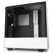 NZXT恩杰H510ATX机箱