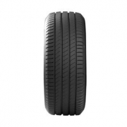 米其林轮胎 途虎包安装 PRIMACY 4 全新浩悦4代 205/55R16 91W TL ST +凑单品 475元包安装（需用券）
