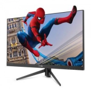 PHILIPS飞利浦242M823.8英寸显示器（IPS、144Hz、1ms）