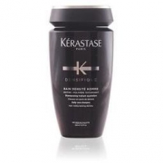 KERASTASE 卡诗 男士洗发水 250ml 21.28欧元约￥165