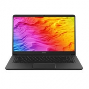 HUAWEI 华为 MateBook D（2018版） 15.6英寸轻薄笔记本电脑（i5-8250U、8GB、128GB+1TB、MX150）  4649元包邮