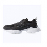Reebok 锐步 Bridge3.0 中性款休闲运动鞋