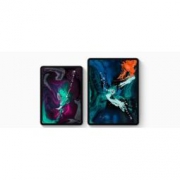 5款全新型号iPad平板通过认证，预计今年发布 9.7寸iPad或成时代眼泪~