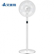 AIRMATE 艾美特 CS35-R2 遥控落地扇