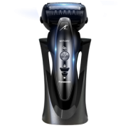 Panasonic/松下 自动胡须检测系统 电动剃须刀 399元8日0点抢 限前200件立减