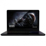 Razer 雷蛇 灵刃专业版 17.3英寸游戏本（ i7-7820HK、32G、256GBx 2、 GTX1080 8G） 19996元